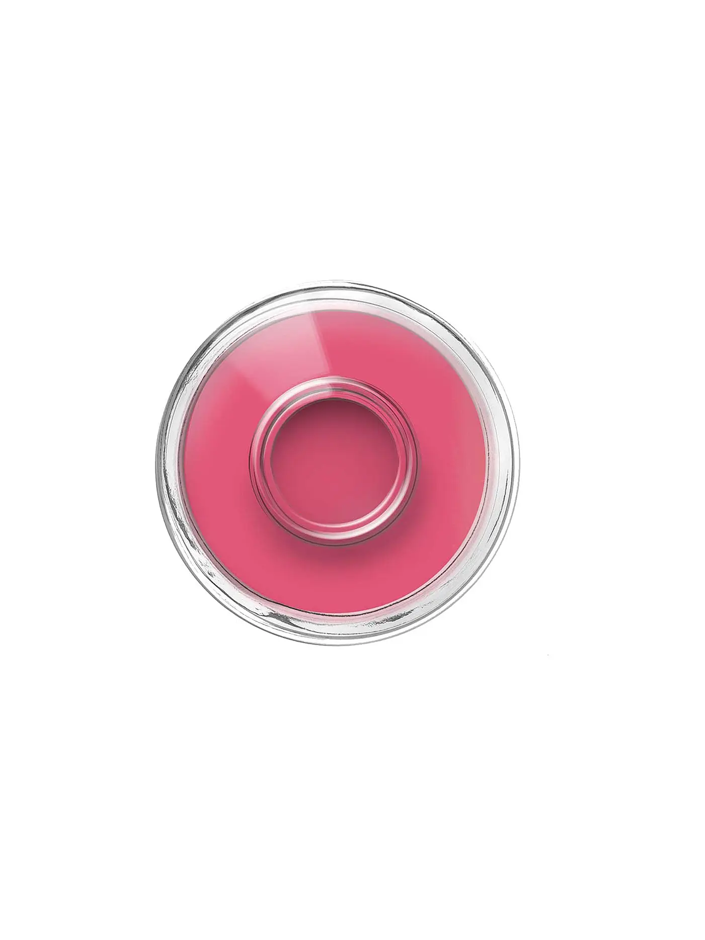OZN | Nagellack 82 JADE | pink